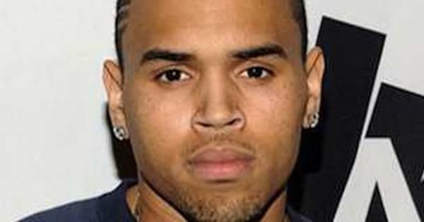 Is Chris Brown's ex-Karrueche Tran dating Man Utd's £25m star Memphis Depay?
