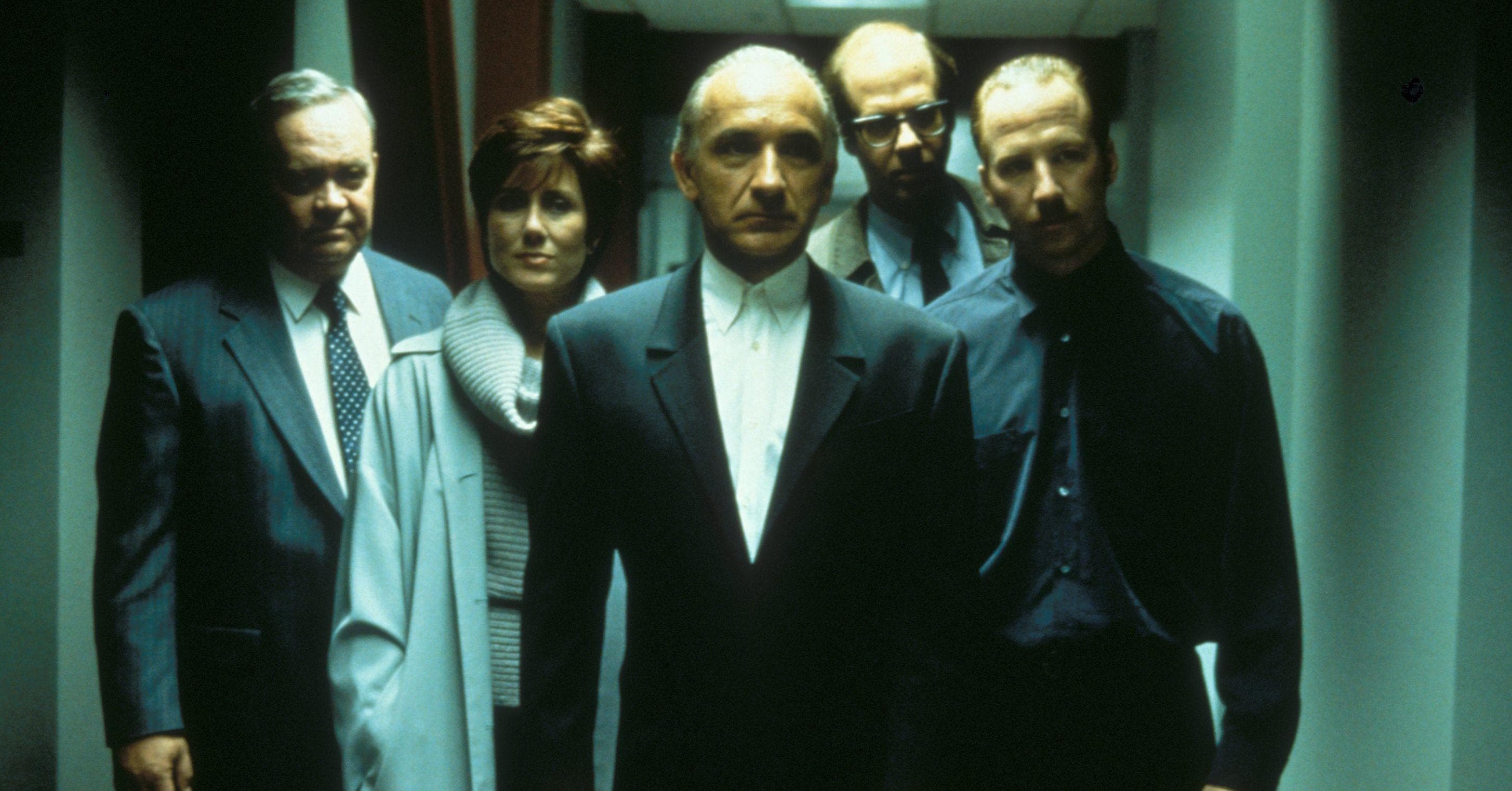 17 Movies You Forgot Had An Organized Crime Subplot