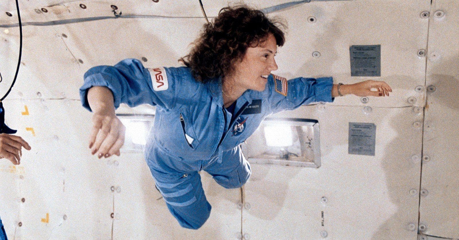 Photos Of Historical Figures We Just Saw This Month That Made Us Say 'Whoa'