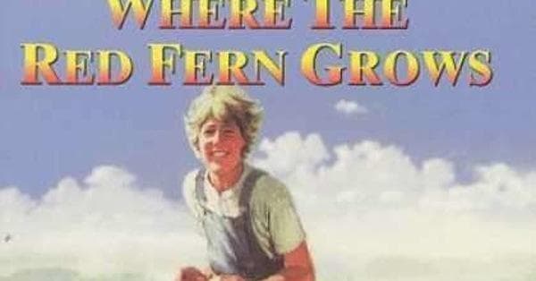 where the red fern grows movie 2003 cast
