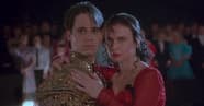 The Best 90s Dance Movies Ranked By Fans