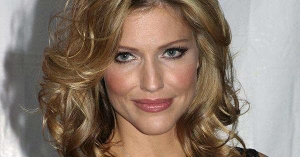 The Firm Cast | List of All The Firm Actors and Actresses