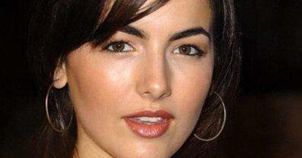 From Prada To Nada Cast List Actors And Actresses From From Prada To Nada