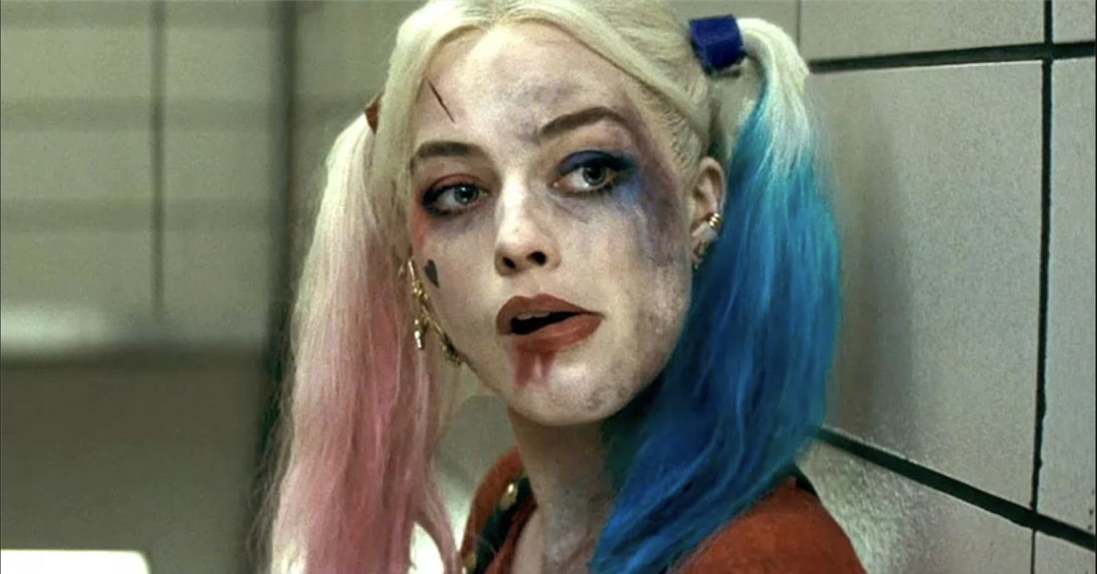 The 20 Greatest Margot Robbie Movie Quotes And Clapbacks That Only She Could Dish Out