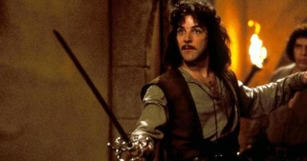 80s Fantasy Movies List of Best 1980s Fantasy Films