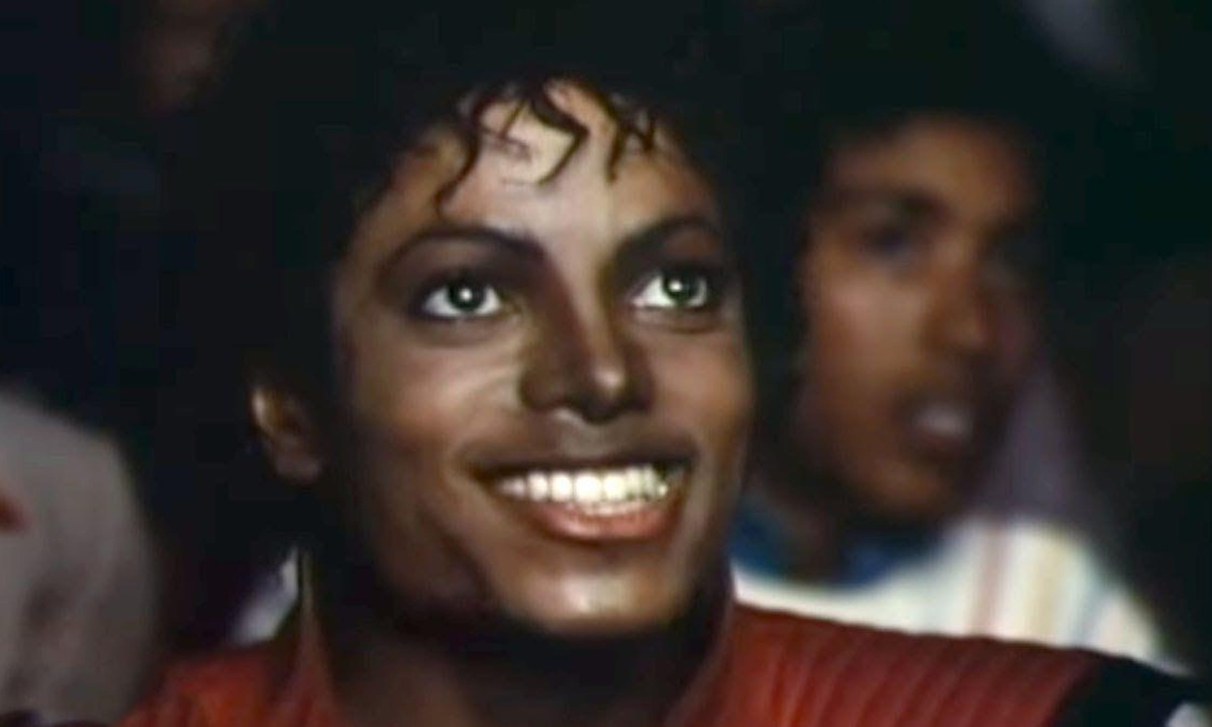 75+ Famous Jacksons | Notable People With the Last Name Jackson
