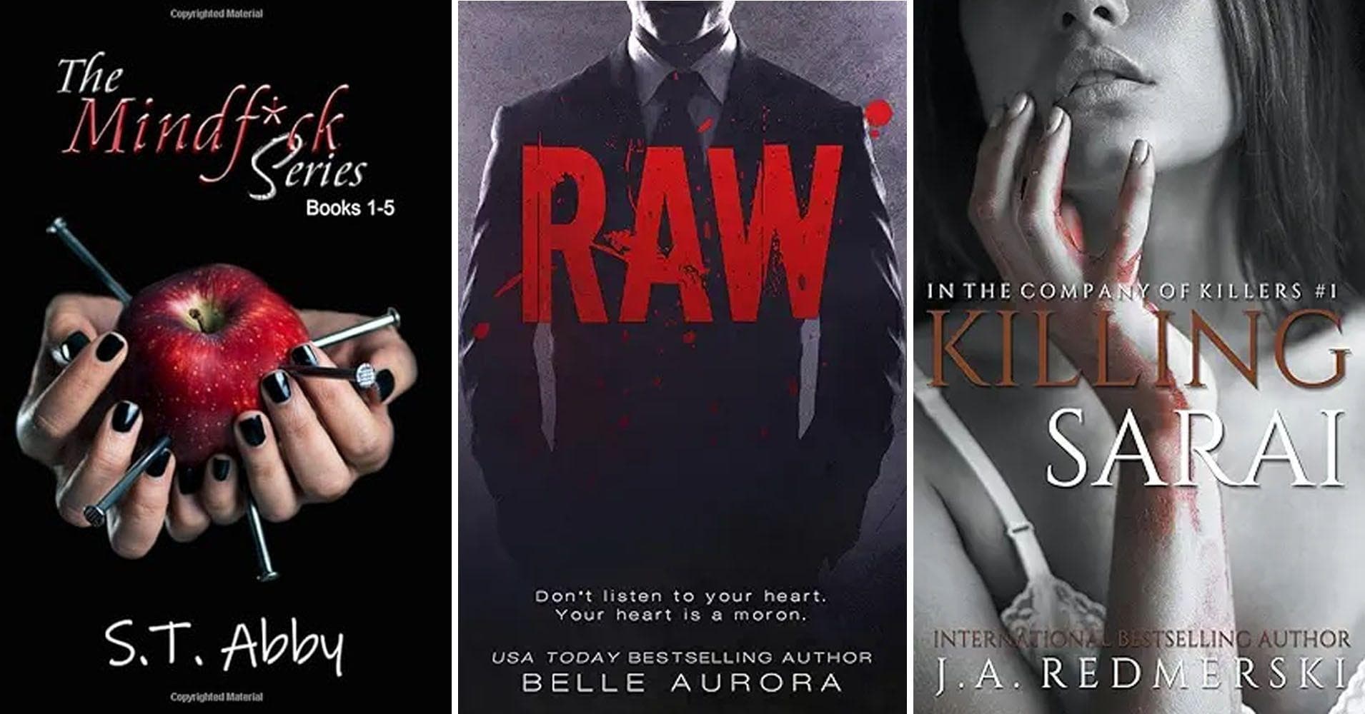 the-24-best-dark-romance-books-of-all-time-ranked