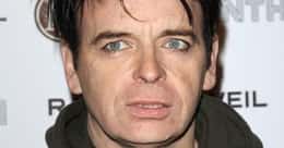 The Best Gary Numan Albums of All Time