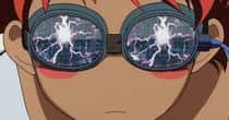 The Nerdiest Anime Characters of All Time