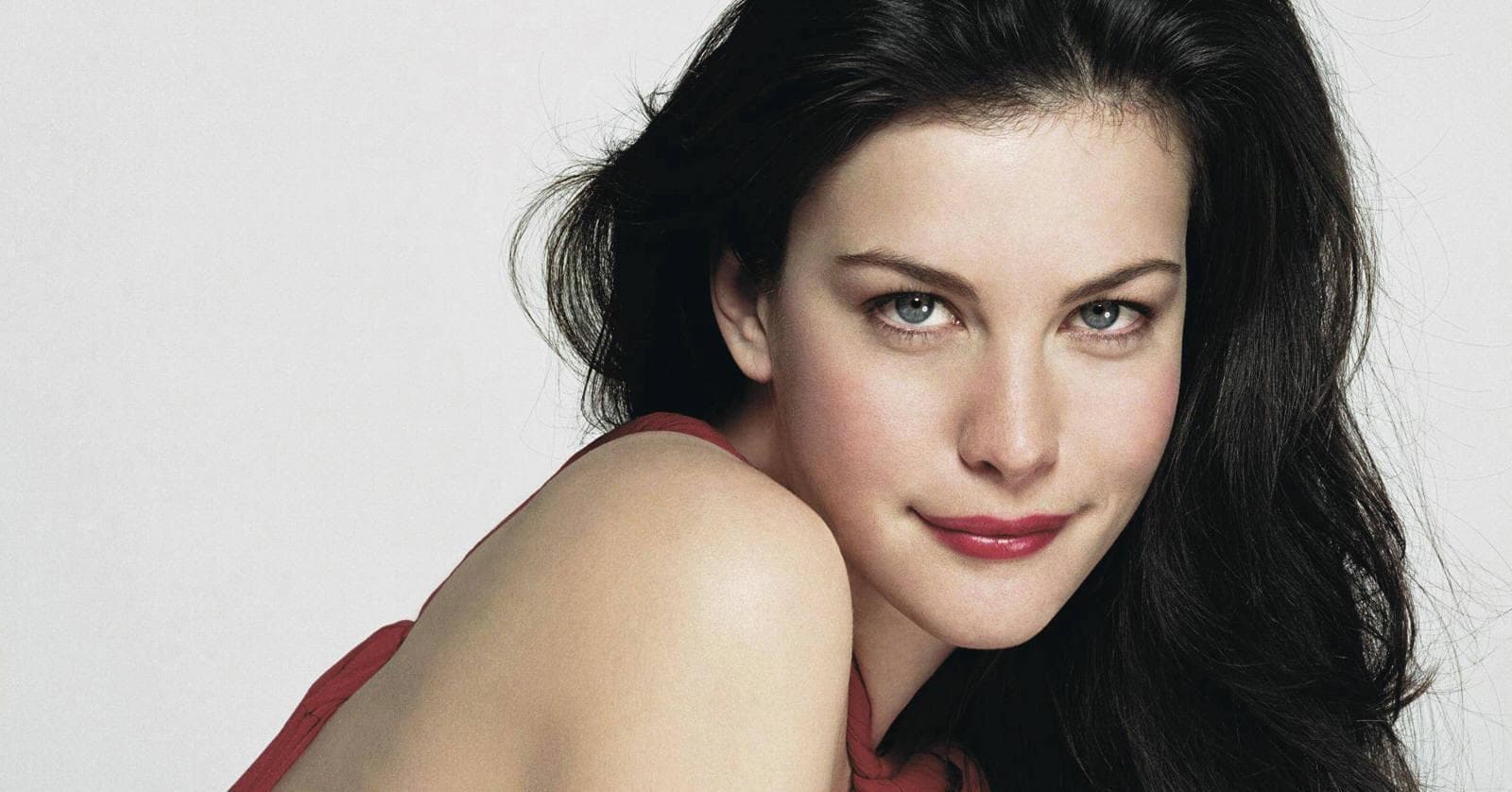 Best Liv Tyler Movies U1