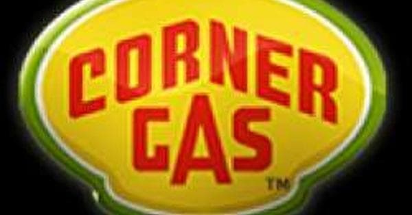 Corner Gas Cast List of All Corner Gas Actors and Actresses
