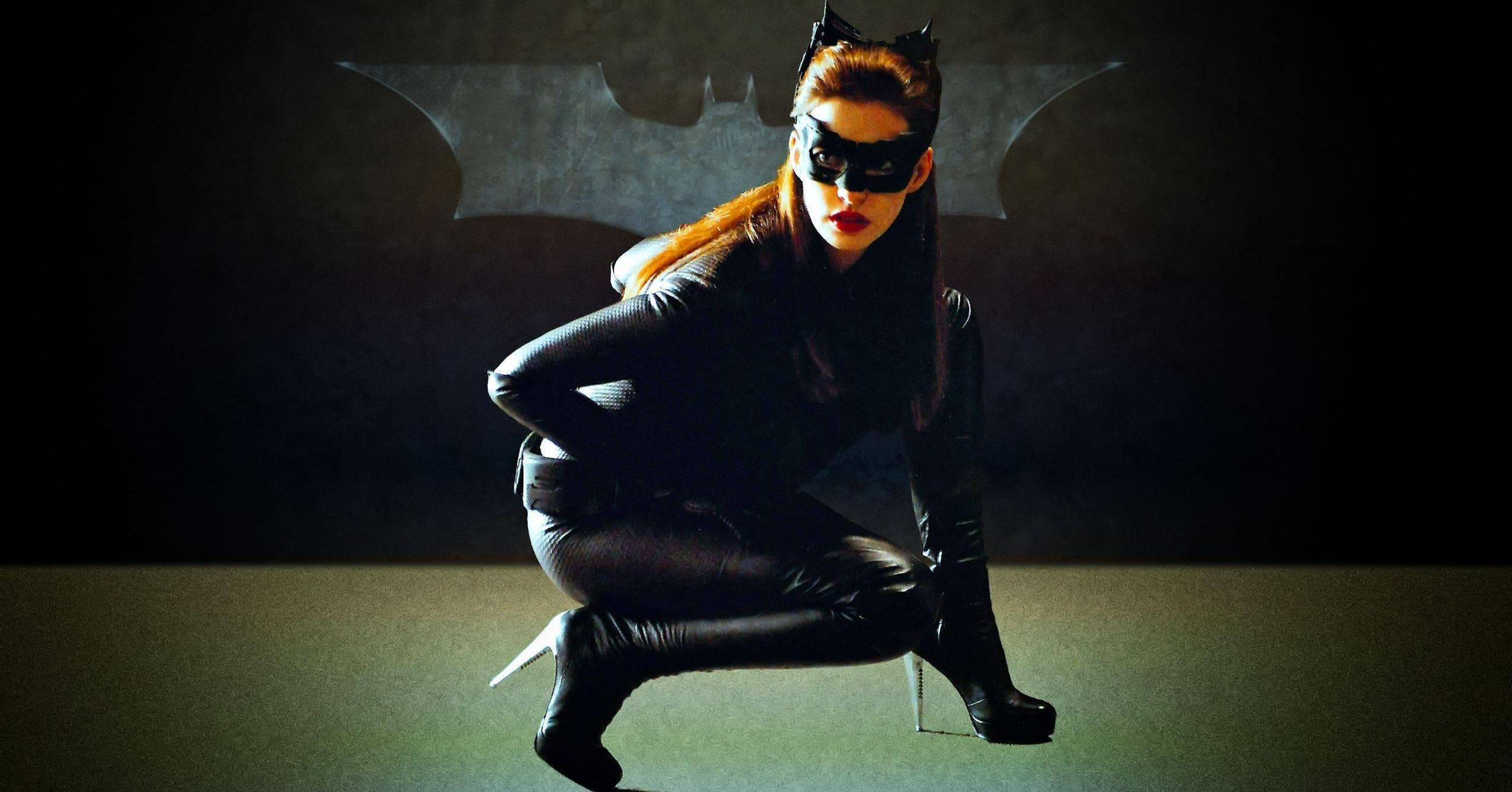 The Hottest Love Interests from Superhero Movies and TV