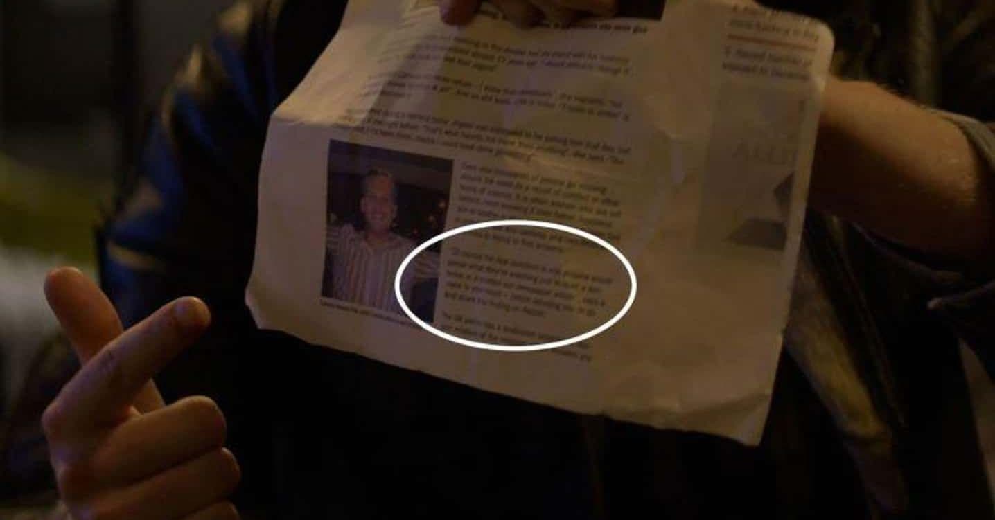 'Black Mirror's' Hidden Details Reveal How The Fans Directly Affect The Show