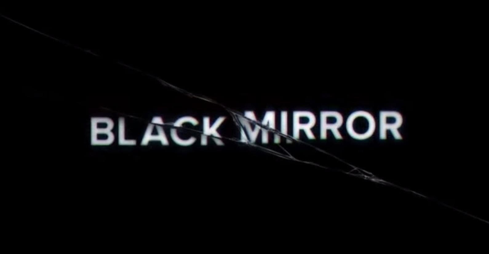 Black Mirror' Season 6 Easter Eggs and Hidden References, Explained