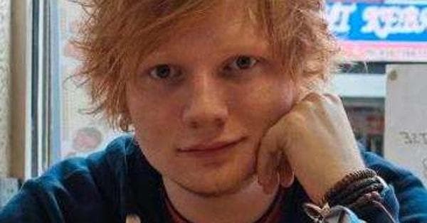 Famous People From Halifax List Of Celebrities Born In Halifax