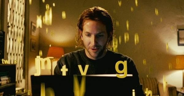 The Best Movie Soundtracks to Listen to While You Do Work