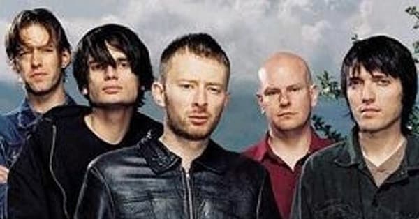 The Best Radiohead Albums, Ranked Best to Worst by Music Fans