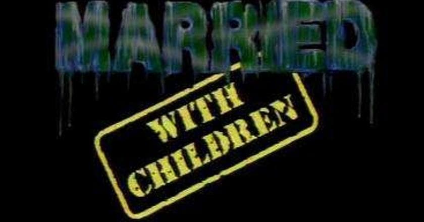 Michael G. Moye Shows | List of TV Series Created by Michael G. Moye