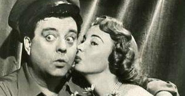 Too Close for Comfort Cast | List of All Too Close for ...