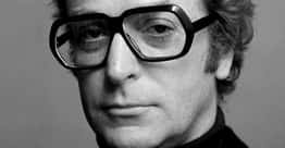 The Best Michael Caine Movies