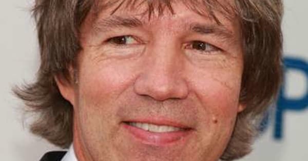 David E. Kelley Shows | List of TV Series Created by David E. Kelley