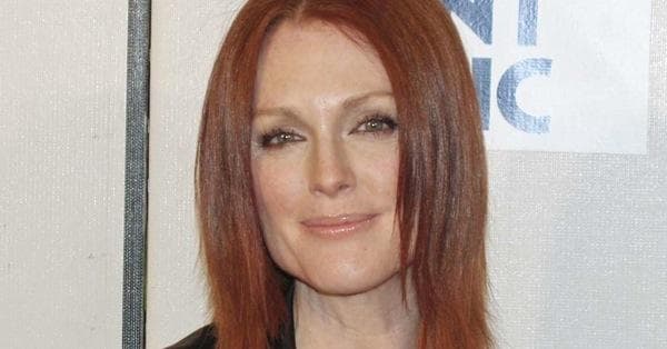 the-forgotten-cast-list-actors-and-actresses-from-the-forgotten