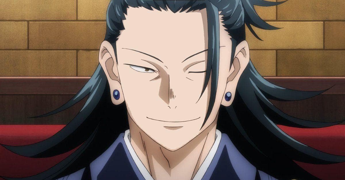 List Of Anime Characters Born On February 3rd (Canon Birthdays)