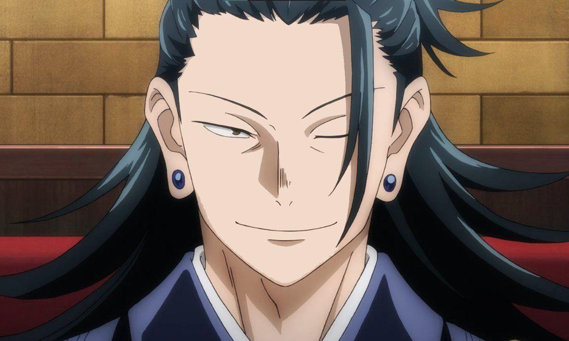 10 Anime Characters Who Were Born In February