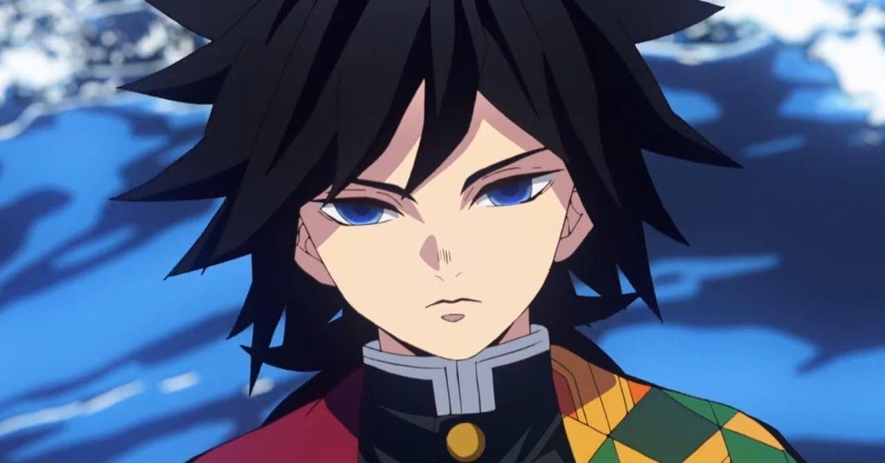 anime characters birthday february 2 2000dodgeramvan3500specs