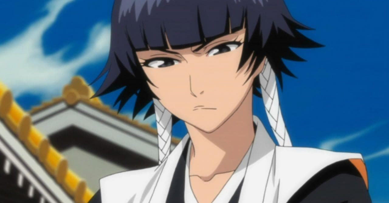 List Of Anime Characters Born On February 11th (Canon Birthdays)