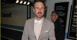 The 50+ Best Movies With David Arquette