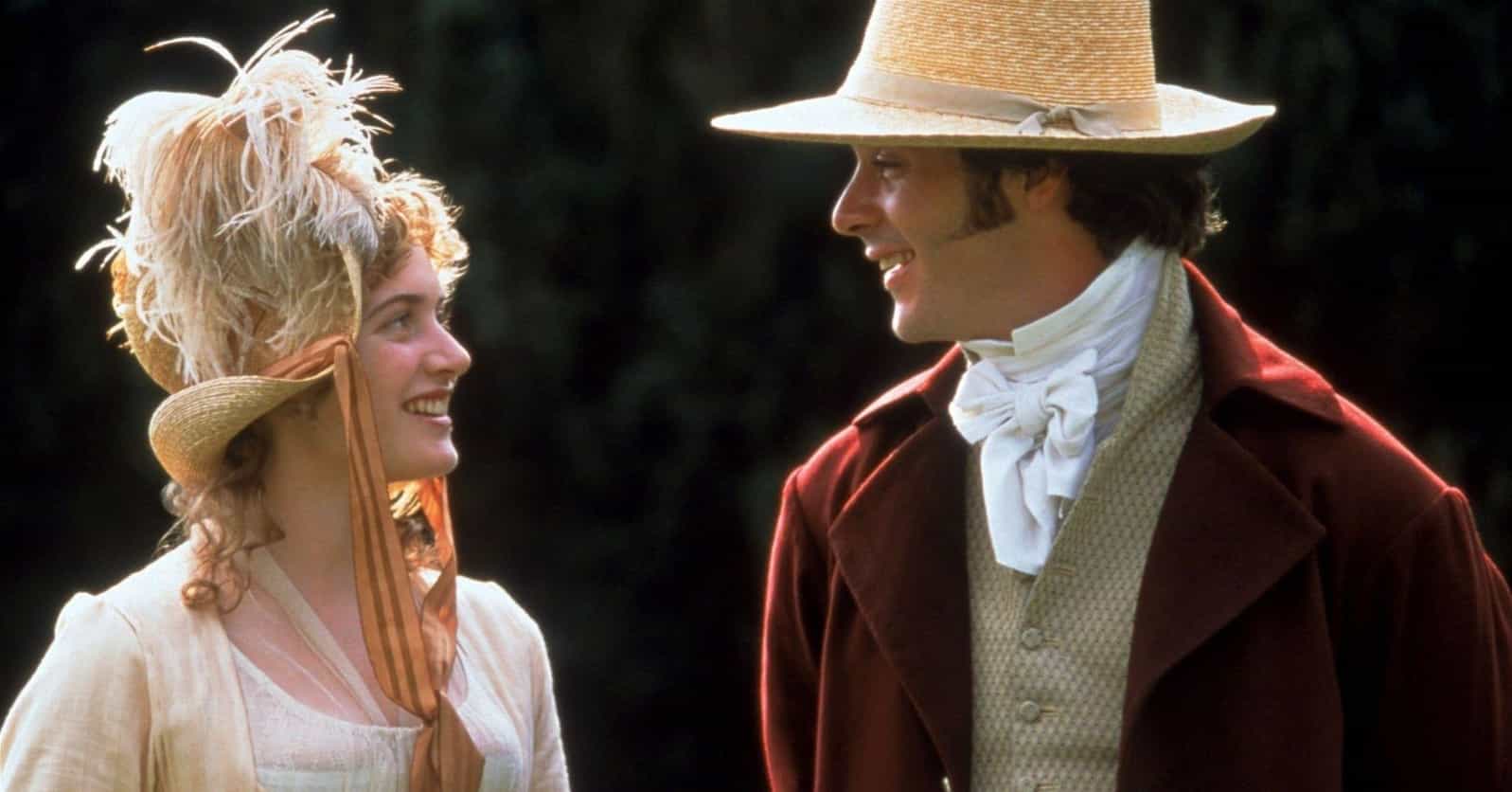 The 70 Best 18th Century Period Movies
