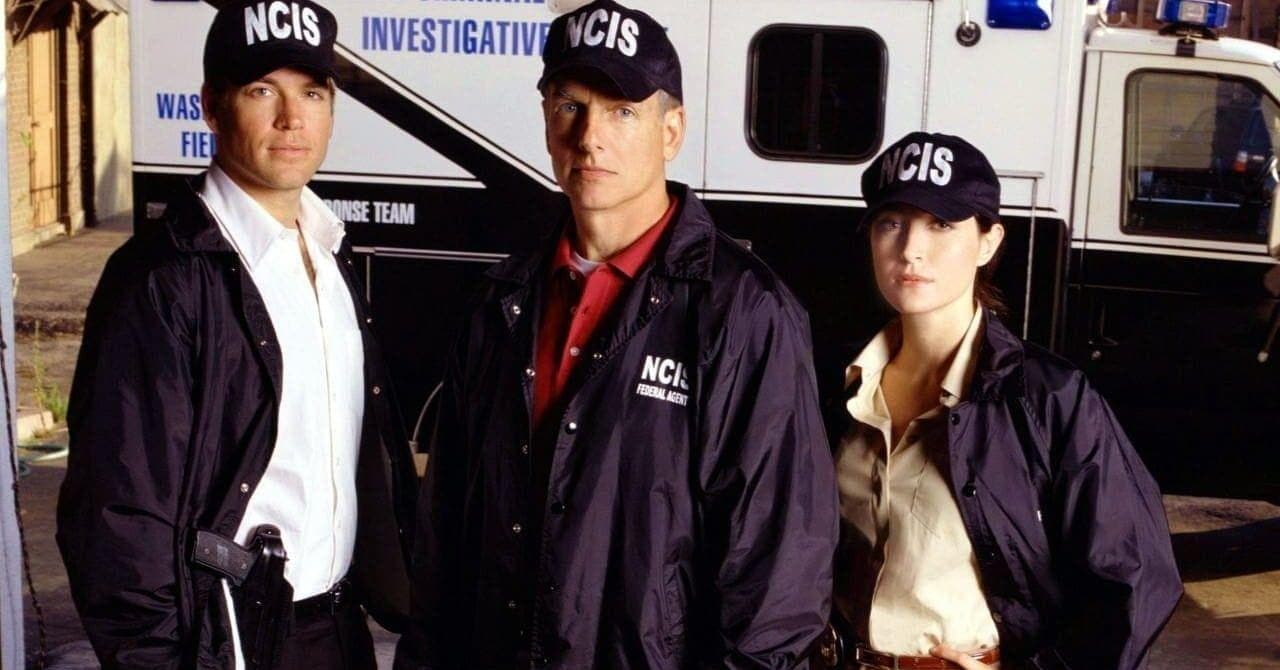 The 70+ Best Police Procedural TV Shows, Ranked By Fans