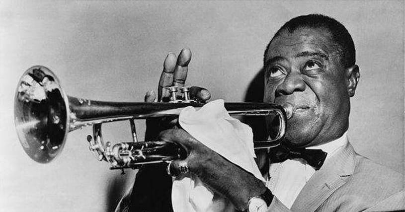 Louis Armstrong Movies List: Best to Worst