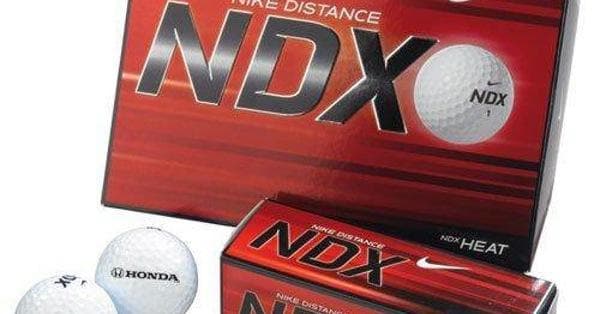The Best Low Compression Golf Balls