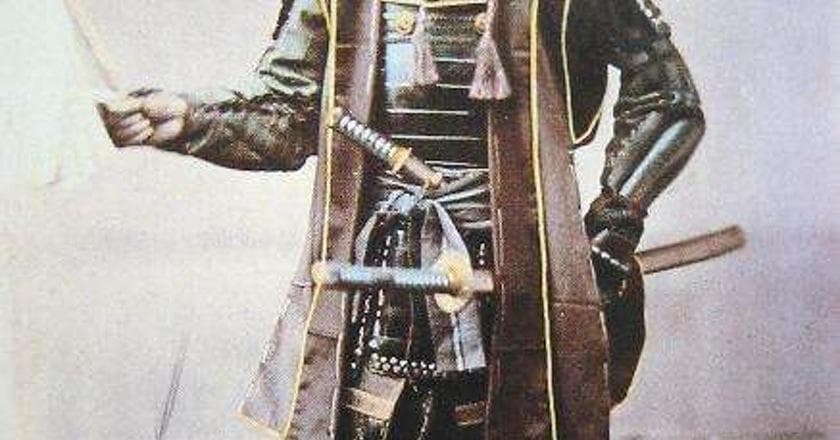 Japanese Film Actors Actresses List Of Movie Stars From Japan