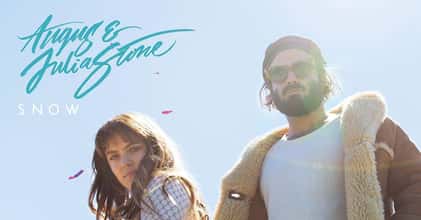 The Best Angus & Julia Stone Albums, Ranked