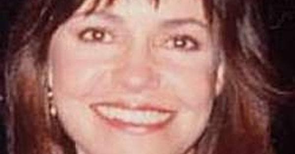 Alexandra Kyle Eye For An Eye