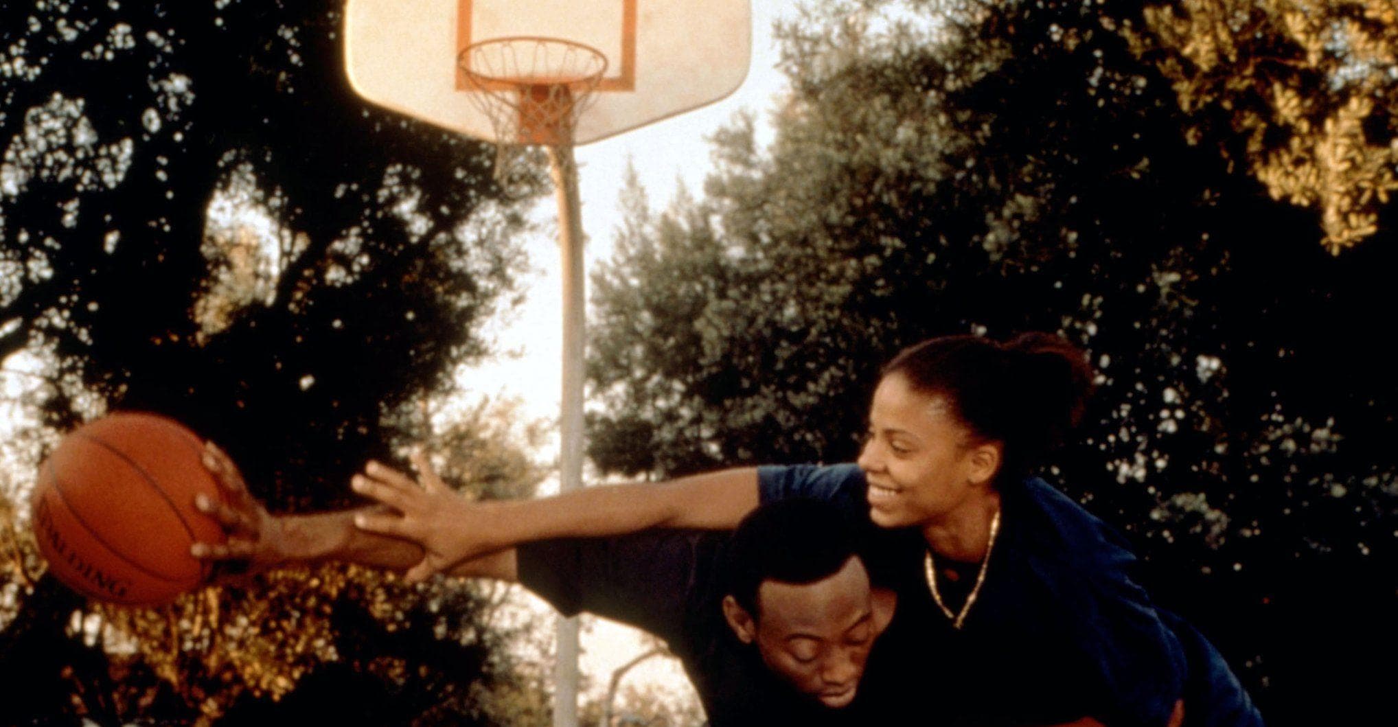 Romantic Sports Movies And Love Stories