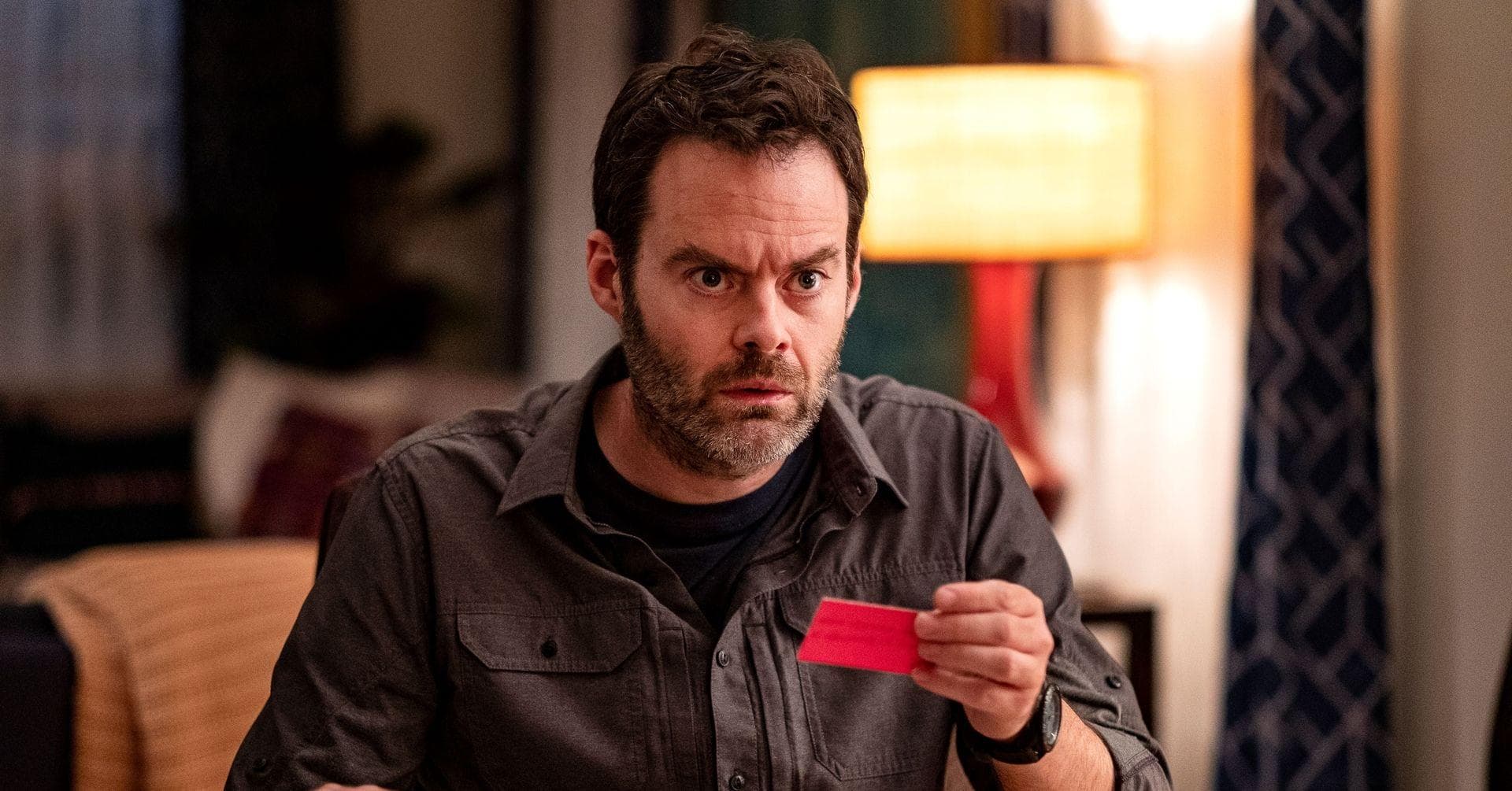 The 115 Best Dark Comedy TV Shows, Ranked By Fans
