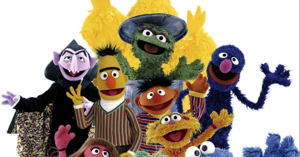 Best Educational Television TV Shows List