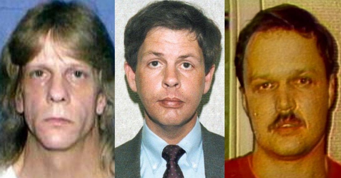10 Terrible Serial Killers From The State Of Indiana