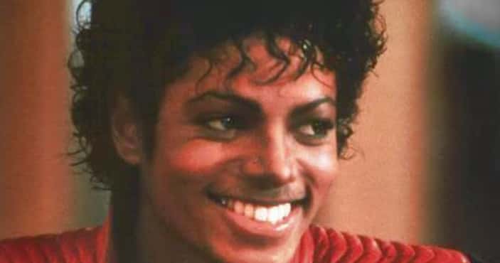 The Greatest Michael Jackson Videos