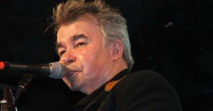 The Best John Prine Albums of All Time