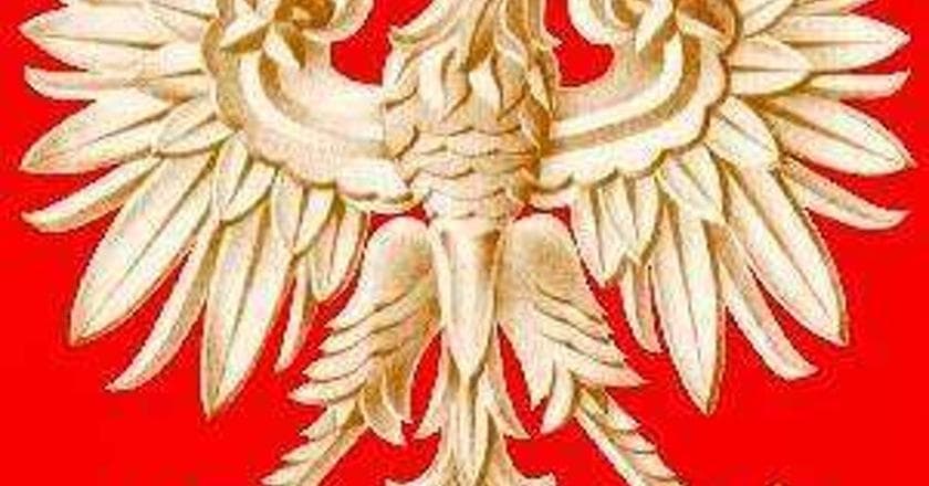 Polish Film Actors & Actresses | List of Movie Stars From Poland