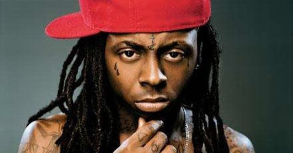 Best Lil Wayne Music Videos List