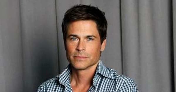 List Of Every Rob Lowe Movie, Ranked Best To Worst By Fans