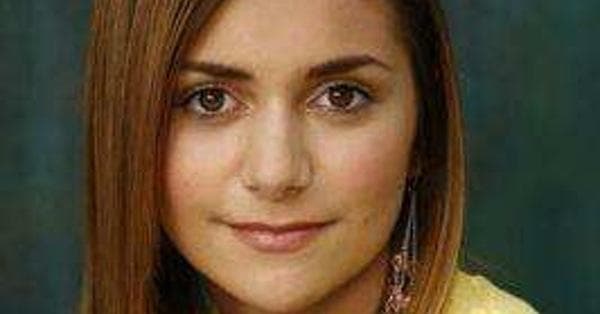 Upin & Ipin Cast | List of All Upin & Ipin Actors and Actresses