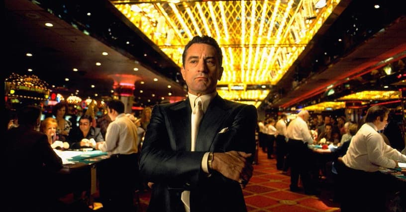 casino 123 movie
