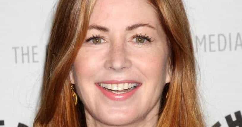Dana Delany Movies And Films And Filmography U6?w=817&h=427&fm=jpg&q=50&fit=crop